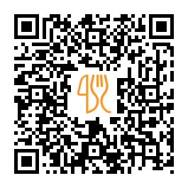 Enlace de código QR al menú de Dunkin'