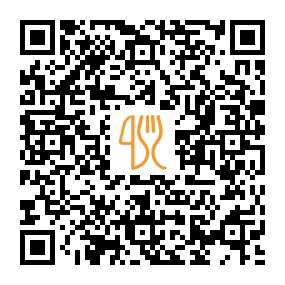 Enlace de código QR al menú de Chinese Bao And Noodle