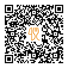 Enlace de código QR al menú de Rice Noodle