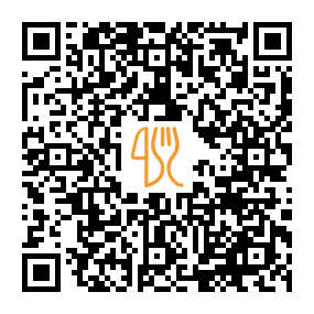 Enlace de código QR al menú de Burgerim