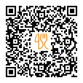 Enlace de código QR al menú de Maa Chinese Punjabi Food