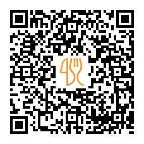 Enlace de código QR al menú de Espace Gourmand