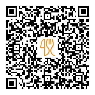 Enlace de código QR al menú de Gasthof Jagersberger