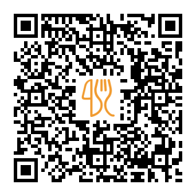 Enlace de código QR al menú de Brewburgers