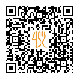 Enlace de código QR al menú de Hunan East