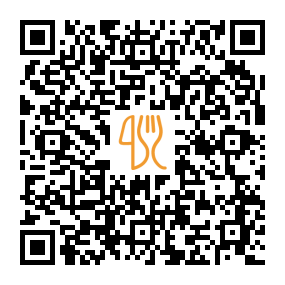 Enlace de código QR al menú de Brasserij Hoeveneind