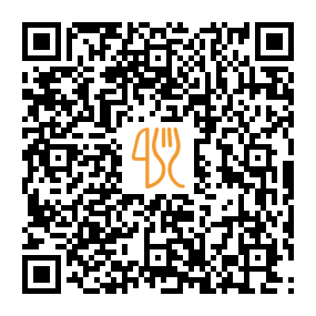 Enlace de código QR al menú de 525 Cocktails And Tapas