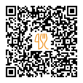 Enlace de código QR al menú de Sushiya