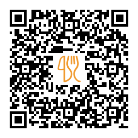 Enlace de código QR al menú de The Skin And Lash Bella Donna