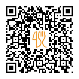 Enlace de código QR al menú de 99 Cafe