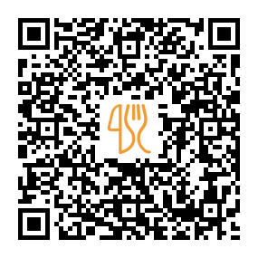 Enlace de código QR al menú de Midori Sushi