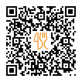 Enlace de código QR al menú de A&w