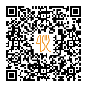 Enlace de código QR al menú de Burger Inc