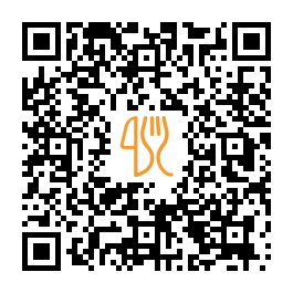 Enlace de código QR al menú de Sf-mlt