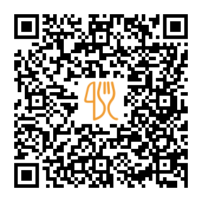 Enlace de código QR al menú de Telepizza Hauzeur