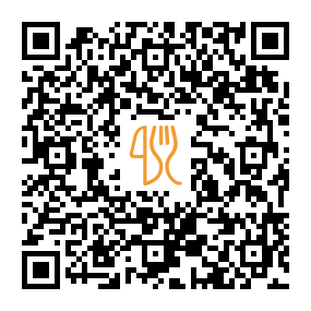 Enlace de código QR al menú de Caraway Indian Cuisine