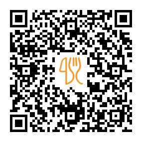 Enlace de código QR al menú de Smokin 19