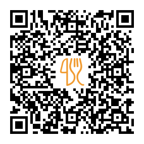 Enlace de código QR al menú de Olivo Restorante Pizzeria