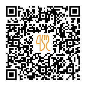 Enlace de código QR al menú de Sandwich Bite