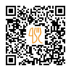 Enlace de código QR al menú de ร้านป๋าศักดิ์ ครัวแซ่บ