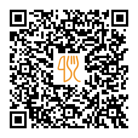 Enlace de código QR al menú de Hooters