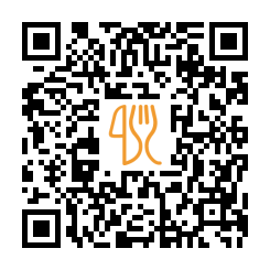 Enlace de código QR al menú de Tik Tok Pizza