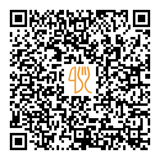 Enlace de código QR al menú de De Gouden Leeuw Groepsrestaurant En Partycentrum