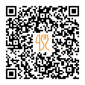 Enlace de código QR al menú de Pho Element