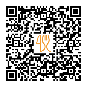 Enlace de código QR al menú de Ishita Ramen