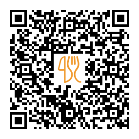 Enlace de código QR al menú de Le Mekong