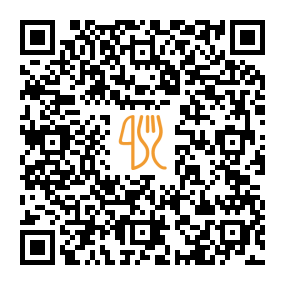 Enlace de código QR al menú de Kao Thai Kitchen