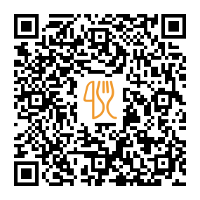 Enlace de código QR al menú de Junior Tan Hawker Kitchen