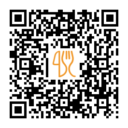 Enlace de código QR al menú de Fjæra Kafe As