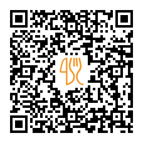 Enlace de código QR al menú de Thai, Bistro Party-heimservice