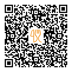 Enlace de código QR al menú de Auszeit2.0 Imbissbuffet