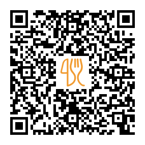 Enlace de código QR al menú de Pizzeria Trattoria Le Capri