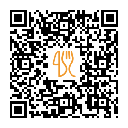 Enlace de código QR al menú de Au Bistrot Gourmand