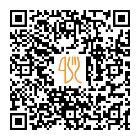 Enlace de código QR al menú de Mai Vietnamese Cuisine