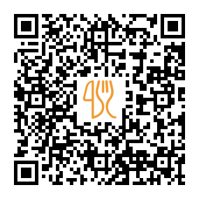 Enlace de código QR al menú de Naga Thai Bistro