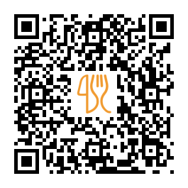 Enlace de código QR al menú de J&d Burger