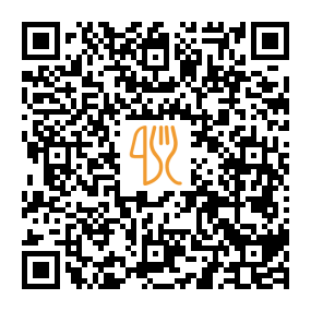 Enlace de código QR al menú de Thai Original B B Q Express