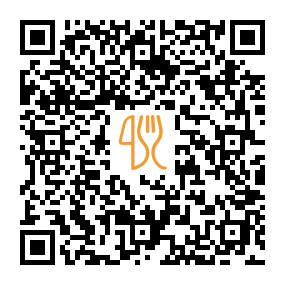 Enlace de código QR al menú de Hayashi Japanese