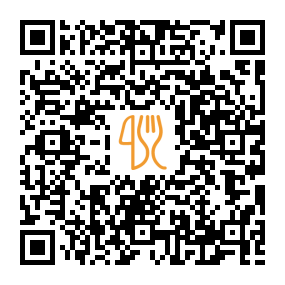 Enlace de código QR al menú de Kugelmühle