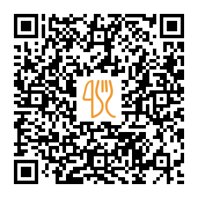 Enlace de código QR al menú de Thailicious