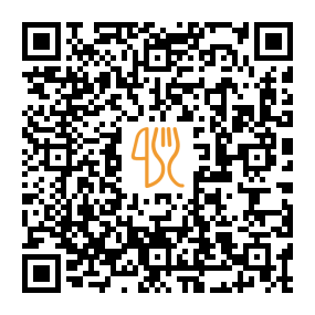 Enlace de código QR al menú de Jin Guang House