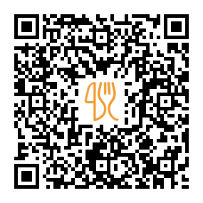 Enlace de código QR al menú de Ojiya Japanese Torrance