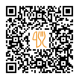 Enlace de código QR al menú de Jai Thai