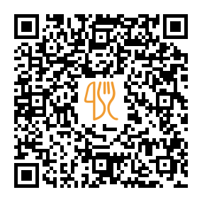 Enlace de código QR al menú de Pacific Thai Cuisine