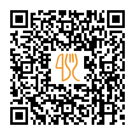 Enlace de código QR al menú de Café Ib René Cairo