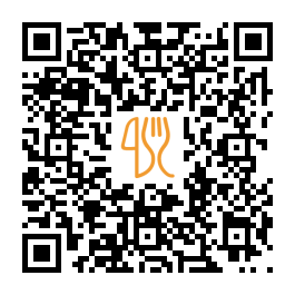 Enlace de código QR al menú de The 3844